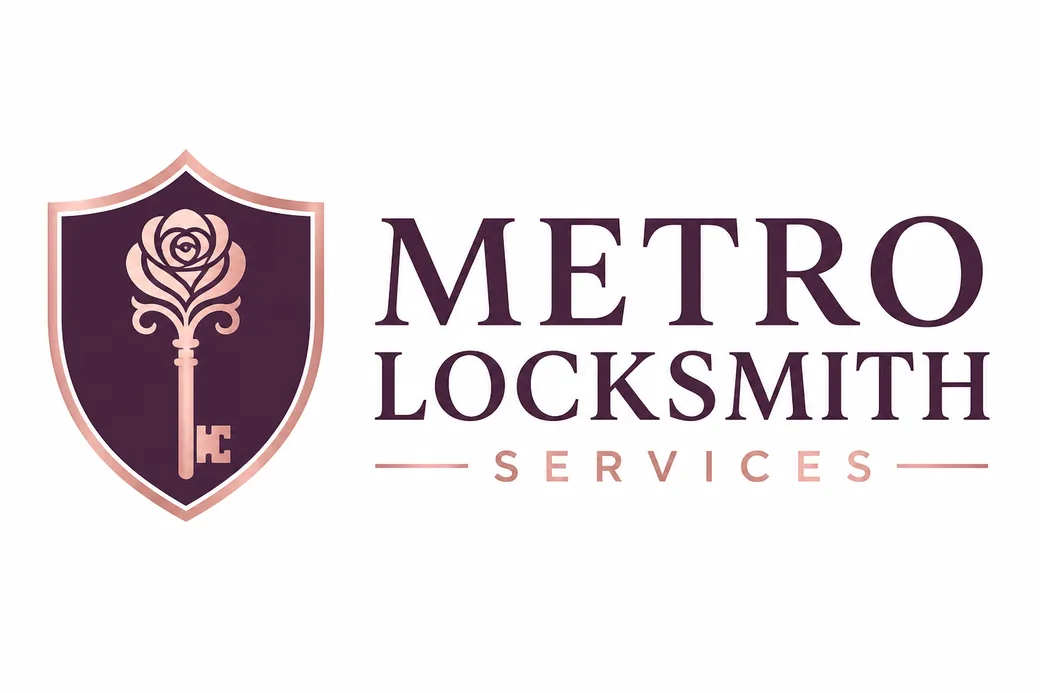 Metro Locksmith Services, locksmith serving Birmingham and Shelby County, AL