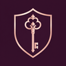 Metro Locksmith Services logo
